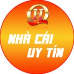 Favicon de Macedònia