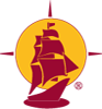 Favicon de Grup Nolla (12)