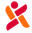 Favicon de Grupo Crit