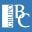 Favicon de Grupo BC