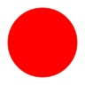 Favicon de Grupo Godó