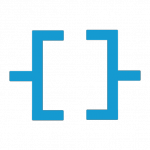 Favicon de Grupo Intercom