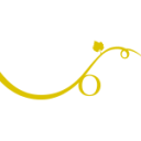 Favicon de Grup Oliveda