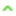 Favicon de Barna Work Grupo Norte
