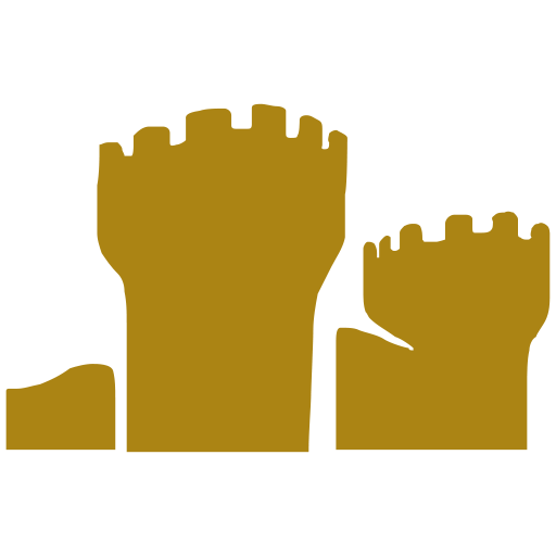 Favicon de Grup Peralada