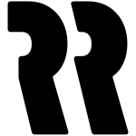 Favicon de Guerrilla Produccions