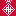 Favicon de Guia BCN