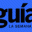 Favicon de Guia del Ocio BCN