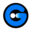 Favicon de Celler Analec
