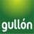 Favicon de Galletas Gullón