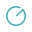 Favicon de GVC Gaesco
