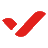 Favicon de Halcon Viajes