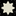 Favicon de Halley Records