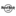 Favicon de Hard Rock Cafe Barcelona