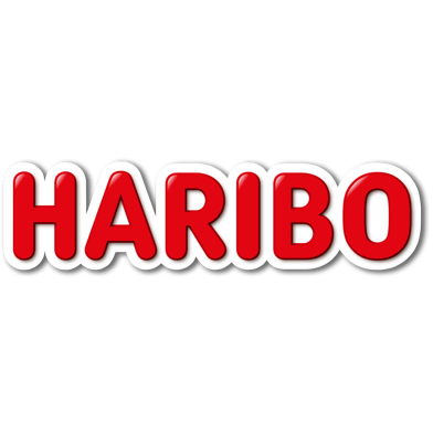 Favicon de Haribo