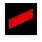 Favicon de Havas Media