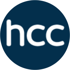 Favicon de HCC Hotels