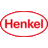 Favicon de Henkel Ibérica (1)
