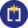 Favicon de Hercesa