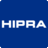 Favicon de Laboratoris Hipra