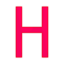Favicon de Hiroshima