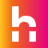 Favicon de Holaluz