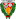 Favicon de C.E. Vendrell