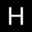 Favicon de Hostelco - Saló Internacional de l'Equipament per a Restauració, Hoteleria i Col·lectivitats
