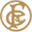 Favicon de Hotel Casa Fuster
