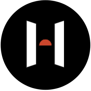 Favicon de Hoteles Hesperia