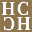 Favicon de Hoteles Center