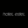 Favicon de Hotel Estel (Berga)