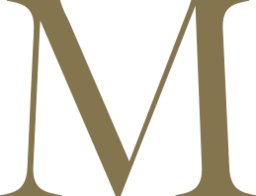 Favicon de Hotel Majestic