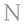 Favicon de Hotel Neri