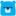 Favicon de HotelsCombined