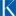 Favicon de Hotusa Hoteles