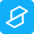 Favicon de Housfy