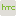 Favicon de HTC España