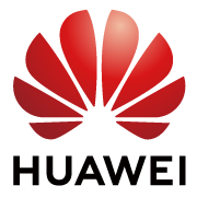 Favicon de Huawei