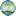 Favicon de Humana