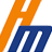 Favicon de Humbert Motors