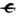 Favicon de IberCaja