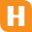 Favicon de Hamelin