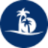 Favicon de Ibersol