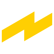 Favicon de iCat fm