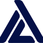 Favicon de Iberpotash - ICL Iberia