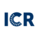 Favicon de ICR - Institut Català de la Retina
