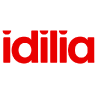 Favicon de Grup Idilia Foods (10)