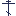 Favicon de Església Ortodoxa Espanyola
