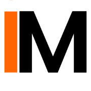 Favicon de Iglu Media